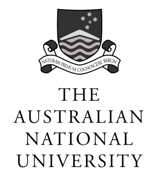 Deborah J Tyson Lululemon