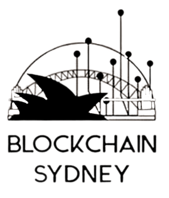 Deborah J Tyson Lululemon