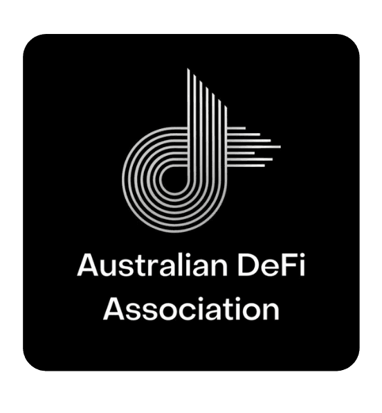 Deborah J Tyson Lululemon