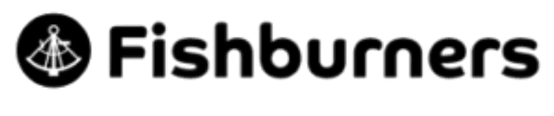 Deborah J Tyson Lululemon