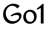 Go1 Logo