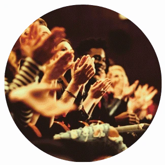 Deborah J Tyson Keynote Speaker