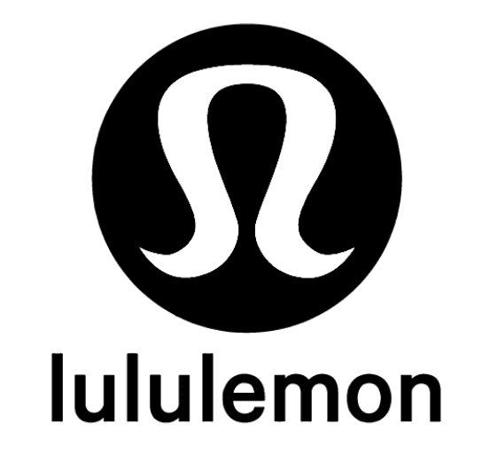 Deborah J Tyson Lululemon