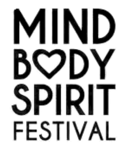 Deborah J Tyson Lululemon