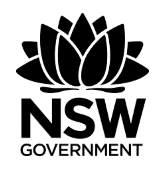 Deborah J Tyson Lululemon