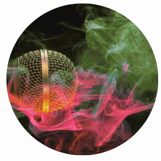 Deborah J Tyson Podcast Host