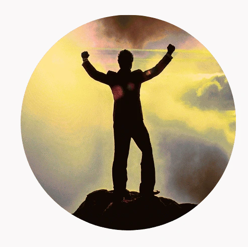 Deborah J Tyson Reach Your Potential