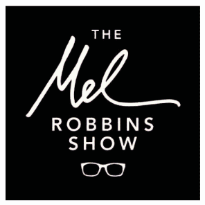 Deborah J Tyson Lululemon