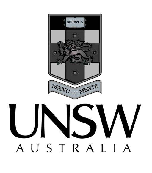 Deborah J Tyson Lululemon