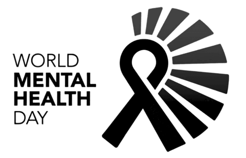 Deborah J Tyson Lululemon