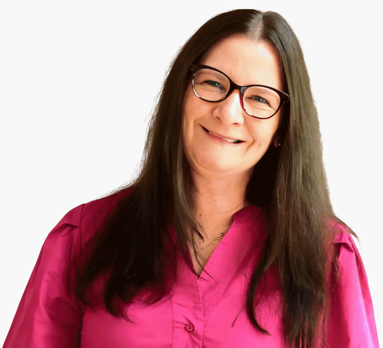 Deborah J Tyson Speaker, Kinesiologist, Expert Podcast Guest