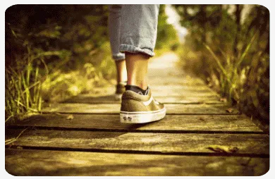 Kinesiology Sydney Customised to your Unique Needs