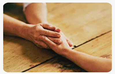 Kinesiology Sydney Empathetic Communication