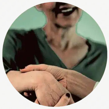 Kinesiology Sydney What is Muscle Testing
