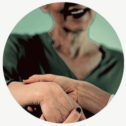 Deborah J Tyson providing kinesiology in Neutral Bay