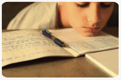 Kinesiology Sydney Specialising in Learning Difficulties