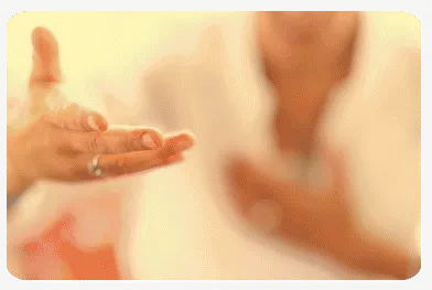 Kinesiology Sydney clinic in St Leonards