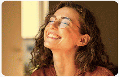 Deborah J Tyson - Kinesiology Sydney Practitioner