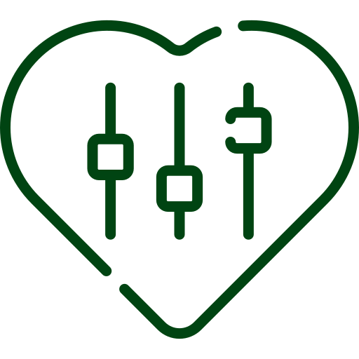 Kinesiology to Remove Emotional Blocks