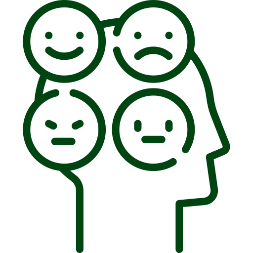 Kinesiology to Shift Limiting Beliefs