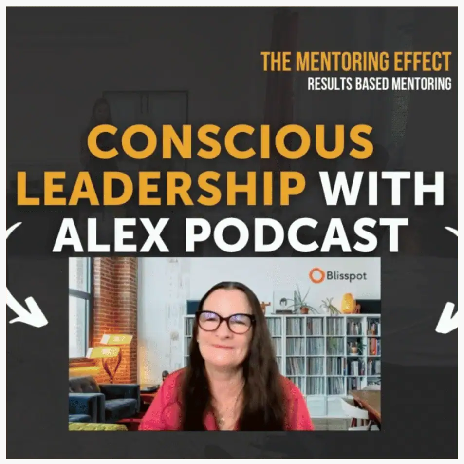 Deborah-J-Tyson-Conscious-Leadership