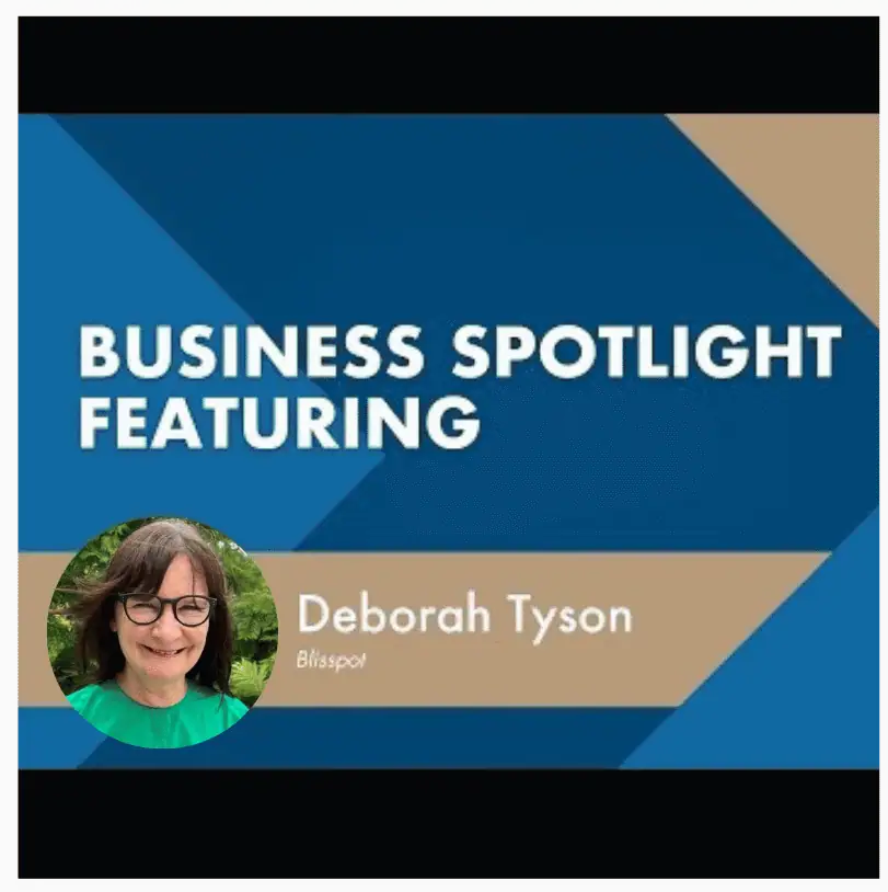 Deborah-J-Tyson-business-spotlight-podcast