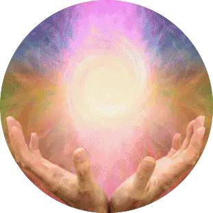 Deborah Tyson Kinesiology and Healing