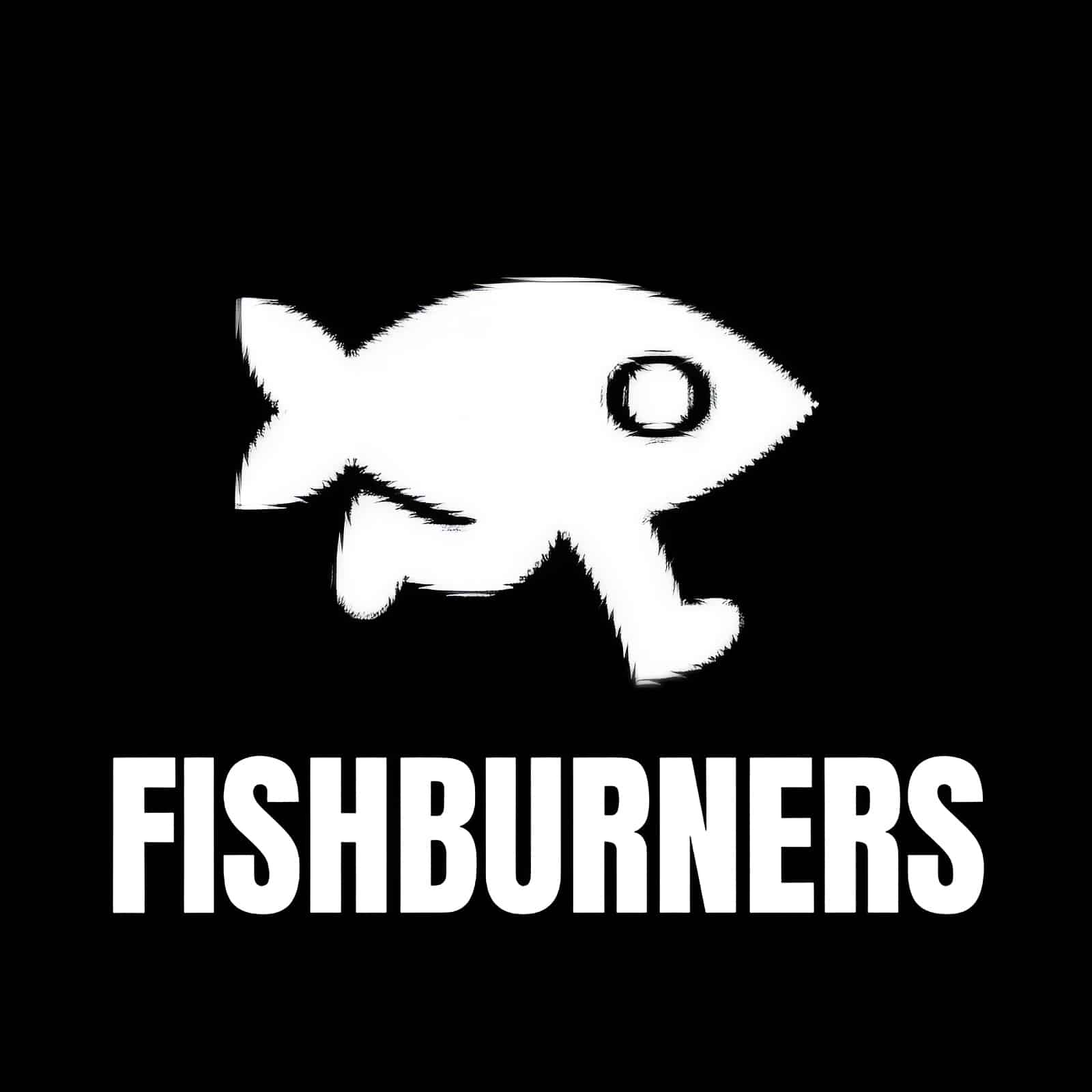Fishburners