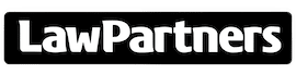 Law Partners