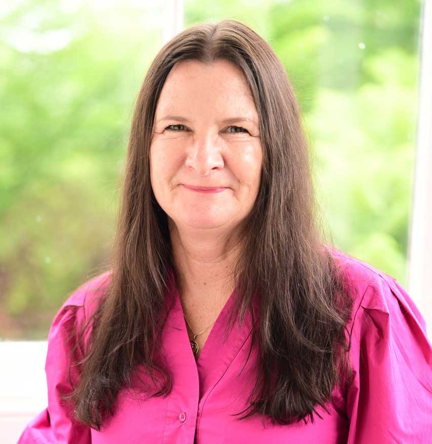Midlife burnout in women